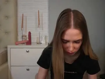 Freechat heidas_passion on Chaturbate