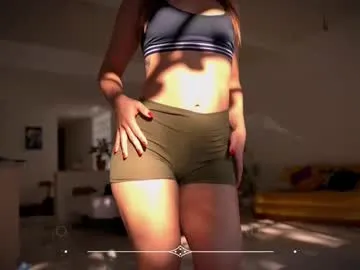 hera_sauvage_and_giorgios