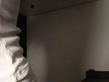 hoaarisa on Chaturbate