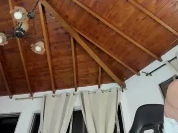 honey_sunshine7 — Insta Isafontanna7  #bigass #bigtits #milkyboobs