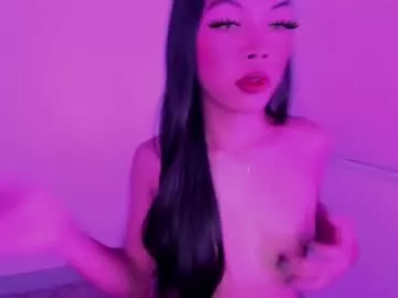 Freechat hot_falling_devilxx on Chaturbate