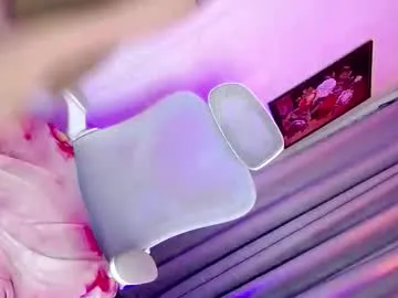 hotfucking_queen1111