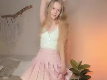 hypnoootic model from cb