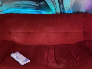 Freechat i_origins on Chaturbate