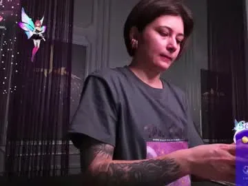 ishtardivine model from cb