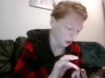 Freechat jenovakitty on Chaturbate