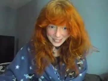 Freechat jenovakitty on Chaturbate
