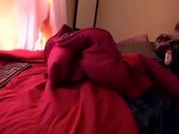 Freechat jenovakitty on Chaturbate