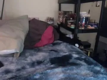 Freechat jenovakitty on Chaturbate