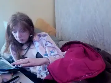 Freechat jenovakitty on Chaturbate