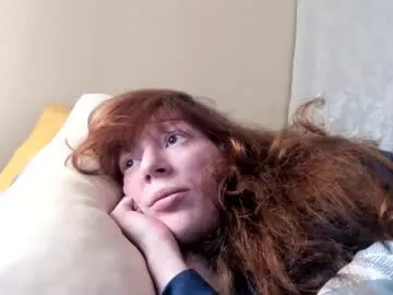 Freechat jenovakitty on Chaturbate