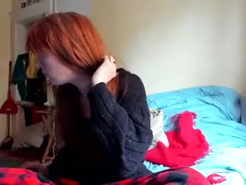 Freechat jenovakitty on Chaturbate