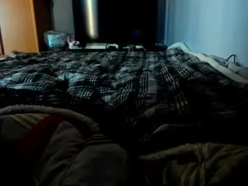 Freechat jenovakitty on Chaturbate