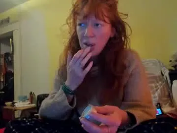 Freechat jenovakitty on Chaturbate