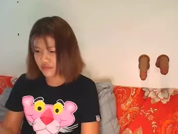 Freechat jhon_gade on Chaturbate