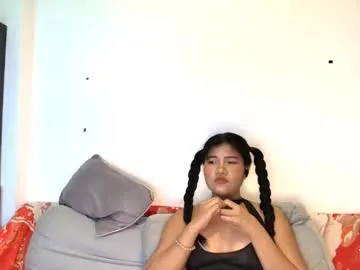 Freechat jhon_gade on Chaturbate