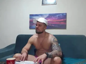 jodogs on Chaturbate
