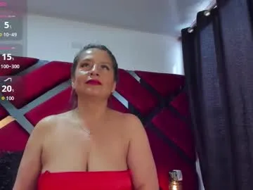 Freechat kendra_foxxy_ on Chaturbate