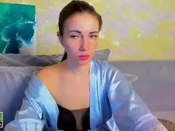 kiraa_meow model from cb