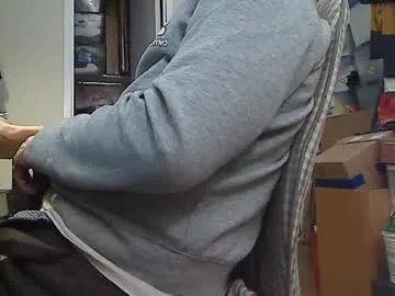 Freechat koreancock50 on Chaturbate