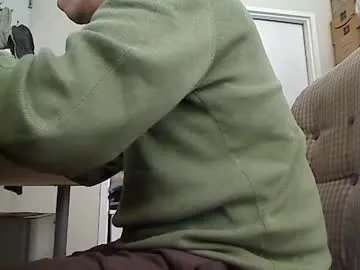 Freechat koreancock50 on Chaturbate