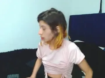 Freechat kratos_and_afrodita on Chaturbate