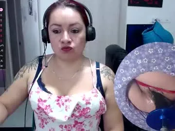 Freechat kyobiker223 on Chaturbate