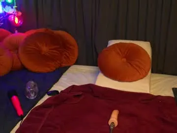 Freechat lacie_le_beauty on Chaturbate