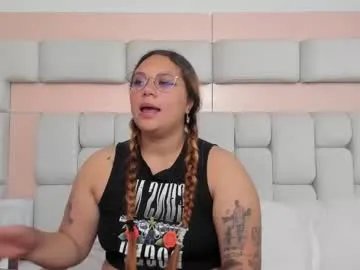 laurent_glass model from cb