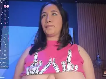 lauroberts model from cb