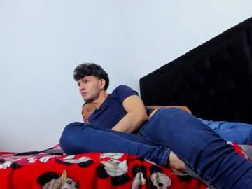 leo183877 model from cb