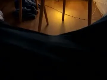 Offline ler_11 on Chaturbate