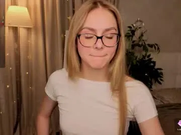 Freechat leviavillat on Chaturbate