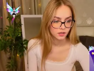 Freechat leviavillat on Chaturbate