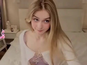 Freechat leviavillat on Chaturbate