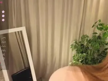 Freechat leviavillat on Chaturbate