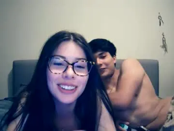 lexiandlorenzo69