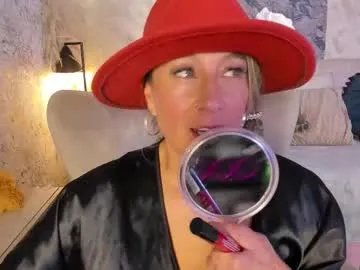 liannaa_ — Elegance that seduces.   #milf #mature #stockings  #latina  #heels