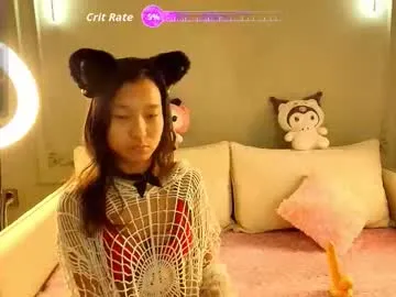 Freechat lihnpham on Chaturbate