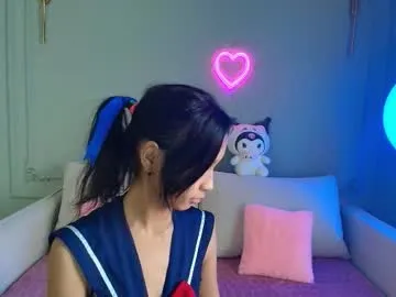 Freechat lihnpham on Chaturbate