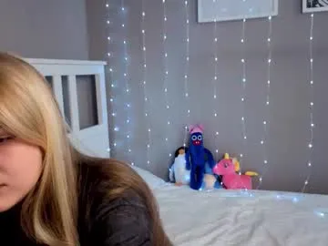 lil_tasty33 on Chaturbate