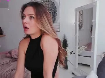 Freechat lili_and_niki on Chaturbate