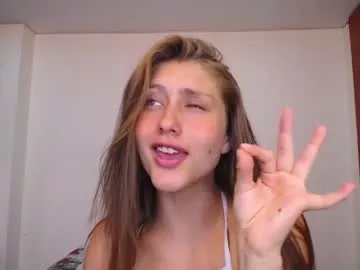 Freechat littlelaksmi on Chaturbate