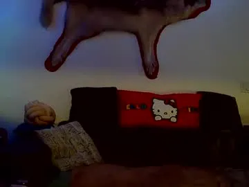 Group lolalixx6969 on Chaturbate