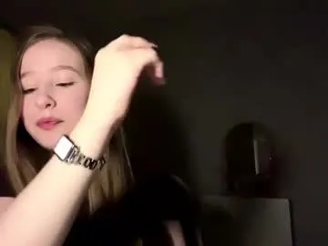 Private lomahakkila on Chaturbate