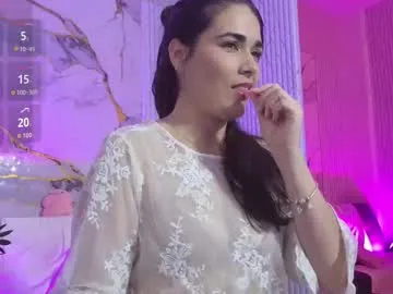 loren_tay model from cb