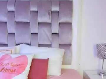 luna_forever7 — Play with panty and off it then [2 tokens left] Hello love! You will be my prince  #daddysgirl #skinny #cute #18 #smalltits