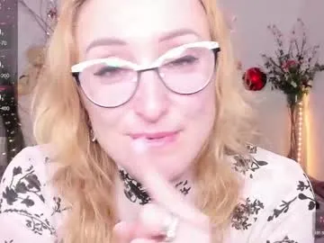 Freechat madissonkiss on Chaturbate