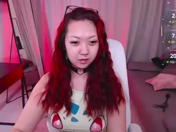 marine_vact model from cb