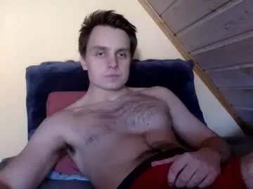 matko1492 model from cb